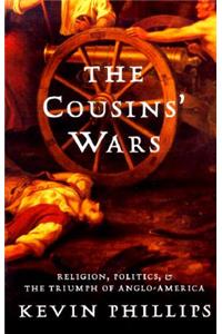 Cousins' Wars