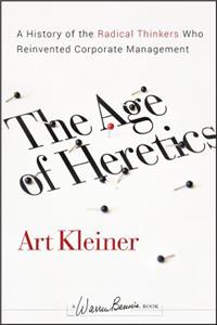 Age of Heretics