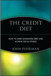 The Credit Diet