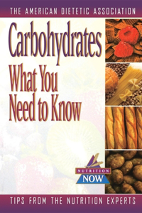 Carbohydrates