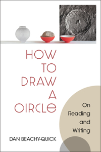 How to Draw a Circle