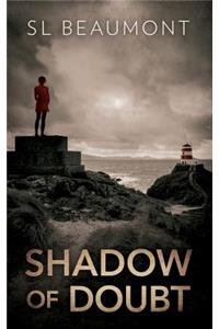 Shadow of Doubt