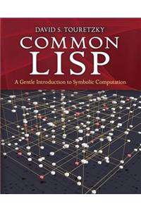 Common LISP
