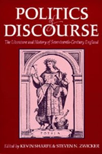 Politics of Discourse