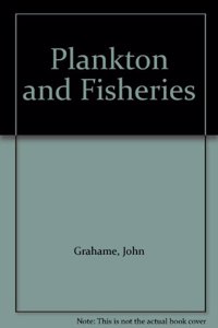 Plankton and Fisheries
