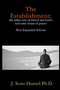Establishment