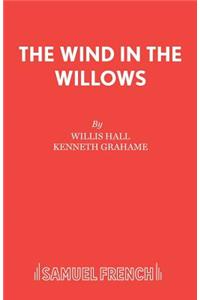The Wind in the Willows