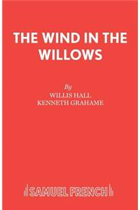 Wind in the Willows