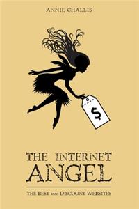 Internet Angel
