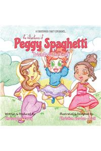 The Adventures of Peggy Spaghetti