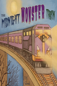 Midnight Monster Train
