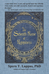 The Seventh Name of Happiness