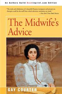 The Midwife's Advice