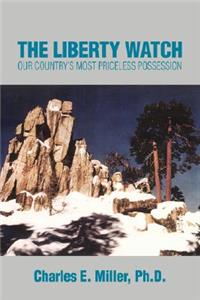 Liberty Watch