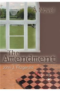 Amendment