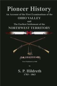 Pioneer History