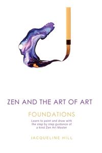 Zen and the Art of Art