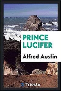 PRINCE LUCIFER