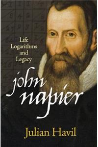 John Napier