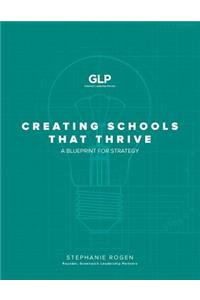 Creating Schools That Thrive