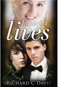 Imperfect Lives