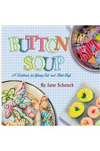 Button Soup
