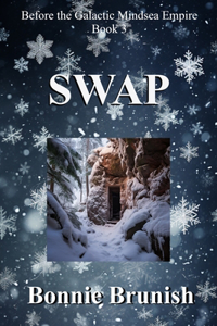 Swap