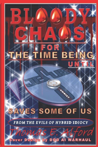 The Time Being