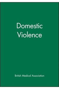 Domestic Violence