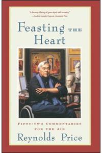 Feasting the Heart