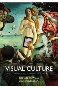 Visual Culture