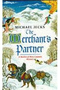 The Merchant's Partner