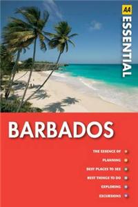 Barbados