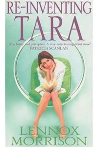 Re-Inventing Tara