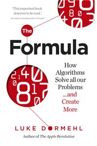 The Formula