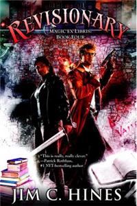 Revisionary