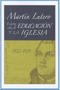 Martin Lutero
