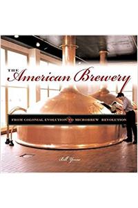 American Brewery