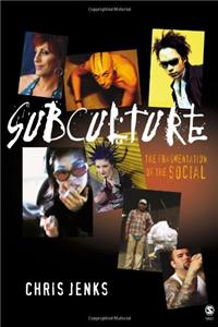 Subculture