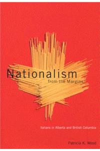 Nationalism from the Margins