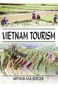 Vietnam Tourism