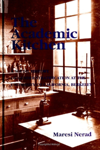 Academic Kitchen