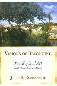 Visions of Belonging