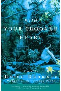 With Your Crooked Heart