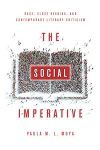 Social Imperative