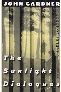 Sunlight Dialogues