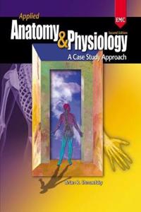 Applied Anatomy & Physiology