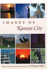 Images of Kansas City Images of Kansas City Images of Kansas City