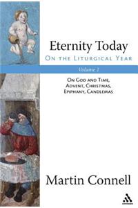 Eternity Today