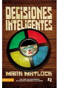 Decisiones Inteligentes